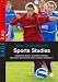 Key Concepts in Sports Studies (SAGE Key Concepts series)