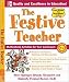 Books : The Festive Teacher