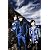 MOVE LIKE THIS (初回限定盤)(DVD付)