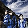 w-inds.のアルバムの画像