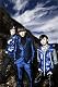MOVE LIKE THIS (初回限定盤)(DVD付)