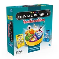 Parker 73013398 - Trivial