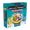 Parker 73013398 - Trivial Pursuit Familien Edition Neuauflage 2012