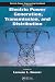 Electric Power Generation, Transmission, and Distribution (Electric Power Engineering Handbook)