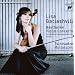 Beethoven: Violin Concerto; Sulkhan Tsintsadze: Miniatures