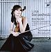 Classical Music : Beethoven: Violin Concerto; Sulkhan Tsintsadze: Miniatures