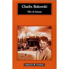 Hijo de Satanas (Spanish Edition)