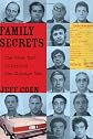 Family Secrets