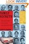 Family Secrets: The Case That Crippled the Chicago Mob