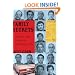Family Secrets: The Case That Crippled the Chicago Mob
