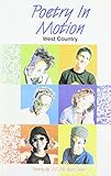 Poetry in motion : West Country