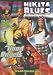 Nikita Blues/Hood Angels (REGION 1) (NTSC)
