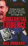 Substantial Evidence
