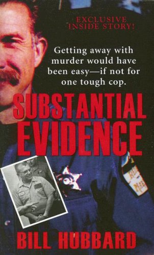 Murder