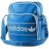 adidas Originals Women's Vintage Mini Bag
