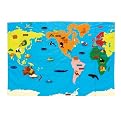 Educational Insights GeoSafari WW Set