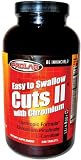 SUPER CUTS II