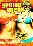 Sping Break Uncut 2.8