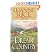 Dream Country
