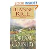 Dream Country