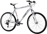 Cicli Cinzia Jumpertrek Slalom 2013 Bike 18