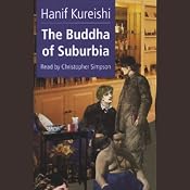 The Buddha of Suburbia | [Hanif Kureishi]