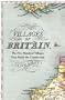 Villages Of Britain