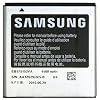 Samsung Galaxy S 1500mAh Standard Li-ion Battery for Samsung Captivate i897 Samsung Focus i917 Samsung Epic 4G Samsung Vibrant T959