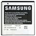 Samsung Galaxy S 1500mAh Standard Li-ion Battery for Samsung Captivate i897 Samsung Focus i917 Samsung Epic 4G Samsung Vibrant T959
