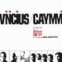 Caymmi No Zum Zum
