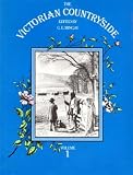 The Victorian Countryside Vol. 1