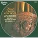 Handel: Organ Concertos