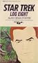 Star Trek Log Eight