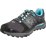 Pearl iZumi Women's IsoShift Running Shoe