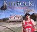 All Summer Long von Kid Rock - alle Infos
