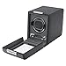 WOLF Viceroy Single Watch Winder