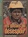 Les gosses du désespoir: Le drame des enfants prolétaires (En... at Amazon: 512gX%2Bxq7aL._SL75_