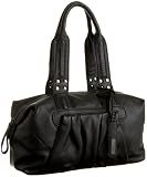Joes Jeans Handbags Karen Satchel