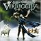View my  Power Metal collection (part 11)
