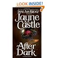 After Dark