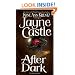 After Dark