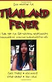 Thailand Fever