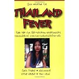 Thailand Fever