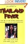 Thailand Fever