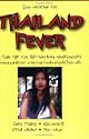 Thailand Fever