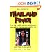 Thailand Fever: A Road Map for Thai-Western Relationships