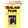 Thailand Fever: A Road Map for Thai-Western Relationships