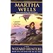 Interesting Reads--With Airships!
