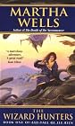 The Wizard Hunters 