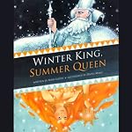 Winter King, Summer Queen | Mary Lister